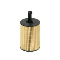 Filterset Ölfilter Luftfilter Innenraumfilter, Bild 1