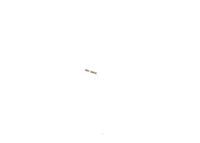 Reparatursatz Common Rail System, Bild 16