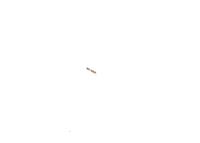 Reparatursatz Common Rail System, Bild 17