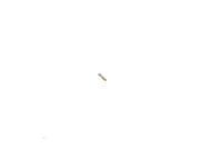 Reparatursatz Common Rail System, Bild 18