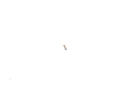 Reparatursatz Common Rail System, Bild 19