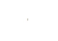 Reparatursatz Common Rail System, Bild 4