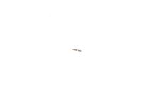 Reparatursatz Common Rail System, Bild 5