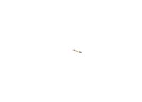 Reparatursatz Common Rail System, Bild 6