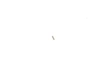 Reparatursatz Common Rail System, Bild 9