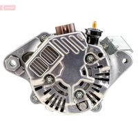 Lichtmaschine Generator, Bild 2