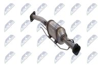Diesel Partikelfilter DPF Abgasanlage, Bild 19