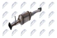 Diesel Partikelfilter DPF Abgasanlage, Bild 26