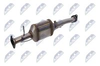 Diesel Partikelfilter DPF Abgasanlage, Bild 27