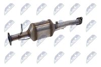 Diesel Partikelfilter DPF Abgasanlage, Bild 28