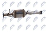 Diesel Partikelfilter DPF Abgasanlage, Bild 30