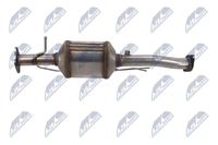 Diesel Partikelfilter DPF Abgasanlage, Bild 31
