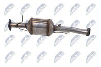 Diesel Partikelfilter DPF Abgasanlage, Bild 32