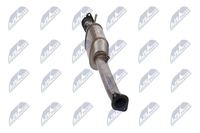Diesel Partikelfilter DPF Abgasanlage, Bild 39