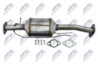 Diesel Partikelfilter DPF Abgasanlage, Bild 5