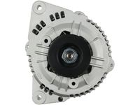 Lichtmaschine Generator