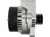 Lichtmaschine Generator, Bild 2