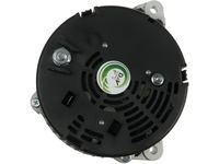 Lichtmaschine Generator, Bild 3