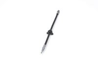 Bremsschlauch Bremsleitung, Bild 10