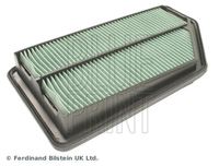 Luftfilter Motorluftfilter Filter, Bild 2