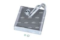 Verdampfer Klimaanlage, Bild 1