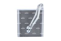 Verdampfer Klimaanlage, Bild 2