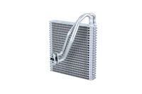 Verdampfer Klimaanlage, Bild 11
