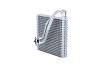 Verdampfer Klimaanlage, Bild 12