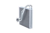 Verdampfer Klimaanlage, Bild 13