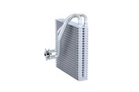 Verdampfer Klimaanlage, Bild 14