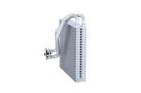 Verdampfer Klimaanlage, Bild 15