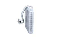 Verdampfer Klimaanlage, Bild 16