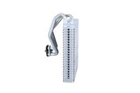 Verdampfer Klimaanlage, Bild 18