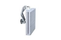 Verdampfer Klimaanlage, Bild 19
