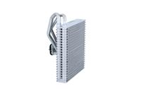 Verdampfer Klimaanlage, Bild 20