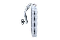 Verdampfer Klimaanlage, Bild 3