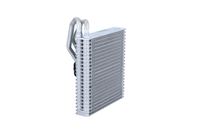 Verdampfer Klimaanlage, Bild 21