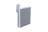 Verdampfer Klimaanlage, Bild 22
