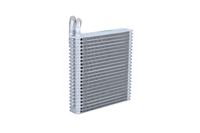 Verdampfer Klimaanlage, Bild 23