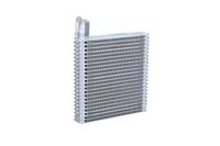 Verdampfer Klimaanlage, Bild 24