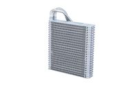 Verdampfer Klimaanlage, Bild 31