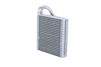 Verdampfer Klimaanlage, Bild 32