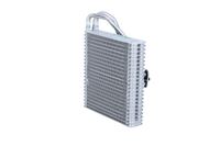 Verdampfer Klimaanlage, Bild 33