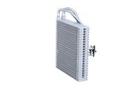 Verdampfer Klimaanlage, Bild 34