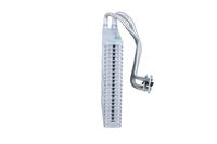 Verdampfer Klimaanlage, Bild 37