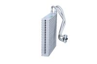 Verdampfer Klimaanlage, Bild 39