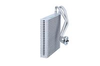 Verdampfer Klimaanlage, Bild 40