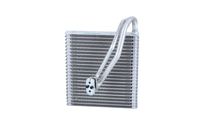 Verdampfer Klimaanlage, Bild 8