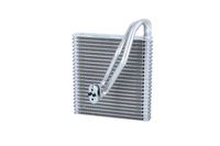 Verdampfer Klimaanlage, Bild 9