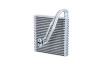 Verdampfer Klimaanlage, Bild 10
